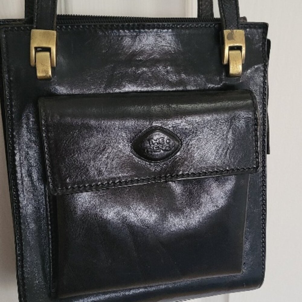 Women's handbag PRICE DROP